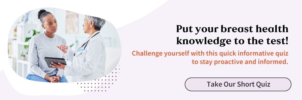 Akira-CTA-Breast-Cancer-Quiz (2) (1)