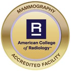 mammography-gold-seal-web