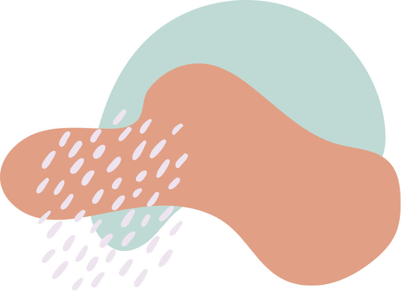 colored_blob_wellfare-small-1