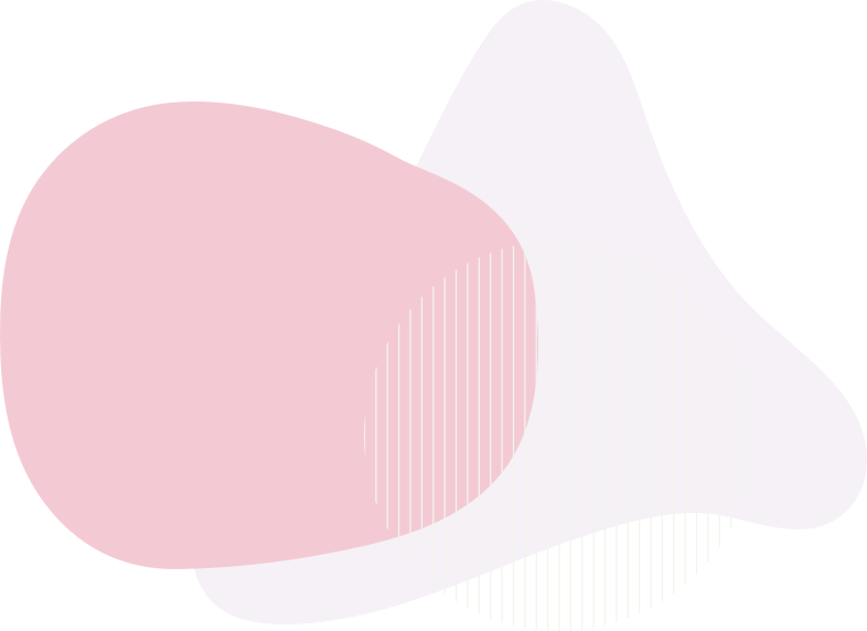 pink_blob_retirement-small-1 (2)