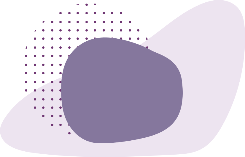 purple_blob_health-small-1 (2)