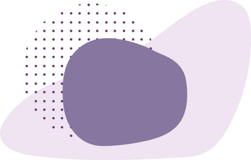 purple_blob_health-small-1